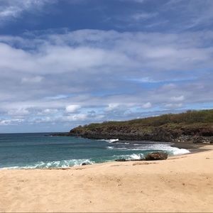 Meet your Posher, Lindsay